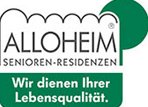Pflegeimmobilie - Logo_Alloheim