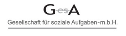 Pflegeimmobilie - Logo_APE