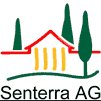 Pflegeimmobilie - Logo_Senterra