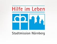 Pflegeimmobilie - Logo_Stadtmission_Nuernberg
