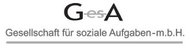 Pflegeimmobilie - resized_logo_gross1