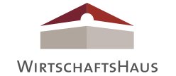 Pflegeimmobilie - Logo
