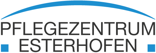 Pflegeimmobilie - Logo_Pflegezentrum-Esterhofen_500x172-1