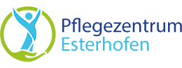 Pflegeimmobilie - logo-pflegezentrum-esterhofen