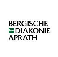 Pflegeimmobilie - Diakonie_Logo